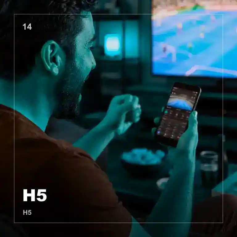 H5免下载在线棋牌